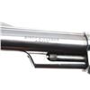 Image 8 : Smith & Wesson 544 .44-40 Win #TWT5120