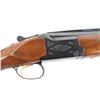 Image 10 : Browning Citori 'Grade 1 Lightning' 12 GA. #03559P