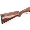 Image 11 : Browning Citori 'Grade 1 Lightning' 12 GA. #03559P