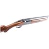Image 12 : Browning Citori 'Grade 1 Lightning' 12 GA. #03559P