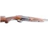 Image 13 : Browning Citori 'Grade 1 Lightning' 12 GA. #03559P