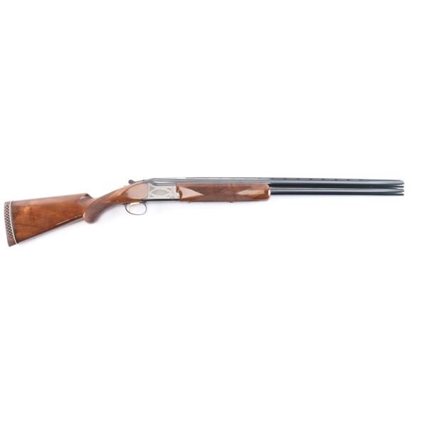 Browning Citori 'Grade 1 Lightning' 12 GA. #03559P