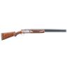 Image 1 : Browning Citori 'Grade 1 Lightning' 12 GA. #03559P