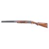 Image 2 : Browning Citori 'Grade 1 Lightning' 12 GA. #03559P