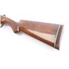 Image 3 : Browning Citori 'Grade 1 Lightning' 12 GA. #03559P