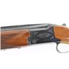 Image 4 : Browning Citori 'Grade 1 Lightning' 12 GA. #03559P