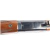 Image 5 : Browning Citori 'Grade 1 Lightning' 12 GA. #03559P