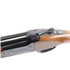 Image 6 : Browning Citori 'Grade 1 Lightning' 12 GA. #03559P
