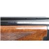 Image 7 : Browning Citori 'Grade 1 Lightning' 12 GA. #03559P