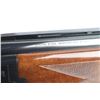 Image 9 : Browning Citori 'Grade 1 Lightning' 12 GA. #03559P