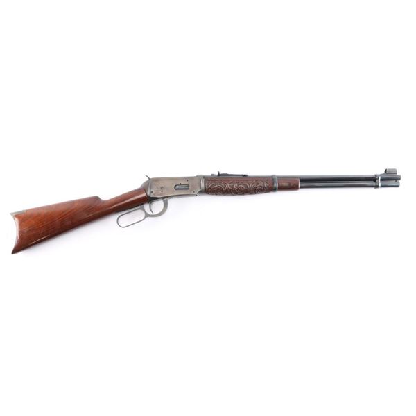 Winchester 1894 .30-30 #2791835