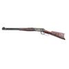 Image 2 : Winchester 1894 .30-30 #2791835