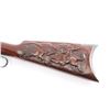 Image 3 : Winchester 1894 .30-30 #2791835