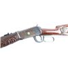 Image 5 : Winchester 1894 .30-30 #2791835