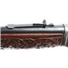 Image 6 : Winchester 1894 .30-30 #2791835