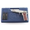 Image 1 : Colt Government 'Delta Elite' 10mm #DS39263