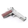 Image 3 : Colt Government 'Delta Elite' 10mm #DS39263
