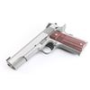 Image 4 : Colt Government 'Delta Elite' 10mm #DS39263