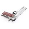 Image 5 : Colt Government 'Delta Elite' 10mm #DS39263