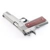 Image 6 : Colt Government 'Delta Elite' 10mm #DS39263
