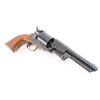 Image 3 : Colt 3rd Model Dragoon .44 Cal #25139