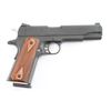 Image 2 : Colt M1991A1 .45 ACP #2724327