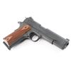 Image 3 : Colt M1991A1 .45 ACP #2724327