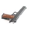 Image 5 : Colt M1991A1 .45 ACP #2724327