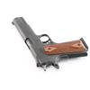 Image 6 : Colt M1991A1 .45 ACP #2724327