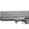 Image 7 : Colt M1991A1 .45 ACP #2724327