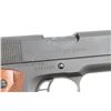Image 8 : Colt M1991A1 .45 ACP #2724327