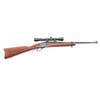 Image 1 : Ruger No. 3 .30-40 Krag #130-52760