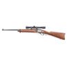 Image 2 : Ruger No. 3 .30-40 Krag #130-52760