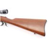 Image 3 : Ruger No. 3 .30-40 Krag #130-52760