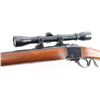 Image 4 : Ruger No. 3 .30-40 Krag #130-52760