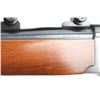 Image 5 : Ruger No. 3 .30-40 Krag #130-52760