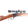 Image 6 : Ruger No. 3 .30-40 Krag #130-52760
