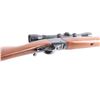 Image 7 : Ruger No. 3 .30-40 Krag #130-52760