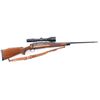 Image 1 : Remington 700 .300 Win Mag #86550662