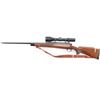 Image 2 : Remington 700 .300 Win Mag #86550662