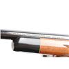 Image 5 : Remington 700 .300 Win Mag #86550662