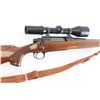 Image 6 : Remington 700 .300 Win Mag #86550662