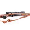 Image 7 : Remington 700 .300 Win Mag #86550662