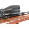 Image 8 : Remington 700 .300 Win Mag #86550662