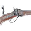Image 10 : Shiloh Rifle Mfg. Co. 1874 'Sharps' .45-70 #8003