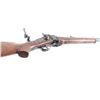 Image 12 : Shiloh Rifle Mfg. Co. 1874 'Sharps' .45-70 #8003