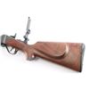 Image 3 : Shiloh Rifle Mfg. Co. 1874 'Sharps' .45-70 #8003