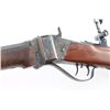 Image 5 : Shiloh Rifle Mfg. Co. 1874 'Sharps' .45-70 #8003
