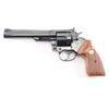 Image 1 : Colt Trooper MK III .22 LR #Y43572