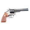 Image 2 : Colt Trooper MK III .22 LR #Y43572